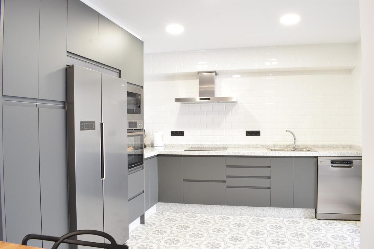 Casa Rural La Lerena Casar de Cáceres Εξωτερικό φωτογραφία